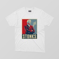 stonks | vrzshop