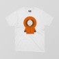 south park - Kenny south park - Kenny