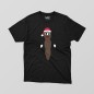 south park -   Mr. Hankey