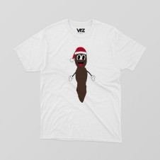 south park -   Mr. Hankey