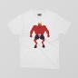 south park - Satana south park - Satana