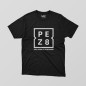 PEZ8