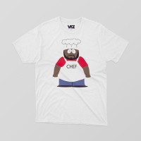 south park - Satana | vrzshop