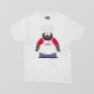 south park - Chef