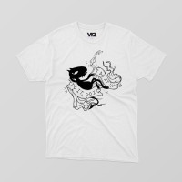 disincanto - Luci - do it do it | vrzshop