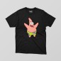 spongebob - Patrick Stella