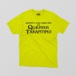 written and directed by Quentin Tarantino