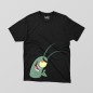 spongebob - Sheldon J. Plankton