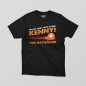 south park - Oh my God they killed Kenny! you bastards!