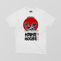 dragon ball - kame house | vrzshop
