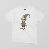 disincanto - Elfo | vrzshop