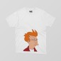 futurama - Fry