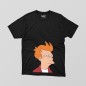 futurama - Fry