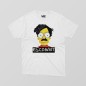 simpson - Escobart simpson - Escobart