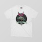 looney tunes - that's all zombies looney tunes - that's all zombies