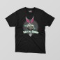 looney tunes - that's all zombies looney tunes - that's all zombies