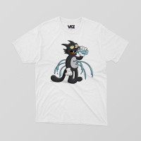 simpson - Grattachecca e Fighetto | vrzshop