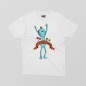 Rick&Morty - Mr. Miguardi (Mr. Meeseeks) - existence is pain Rick&Morty - Mr. Miguardi (Mr. Meeseeks) - existence is pain