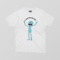 Rick&Morty - Mr. Miguardi (Mr. Meeseeks) - I just wanna die Rick&Morty - Mr. Miguardi (Mr. Meeseeks) - I just wanna die
