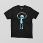 Rick&Morty - Mr. Miguardi (Mr. Meeseeks) - I just wanna die Rick&Morty - Mr. Miguardi (Mr. Meeseeks) - I just wanna die