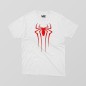 logo spiderman logo spiderman