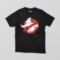 logo ghostbuster logo ghostbuster