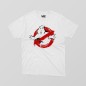 logo ghostbuster logo ghostbuster