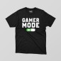 gamer mode gamer mode