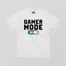 gamer mode