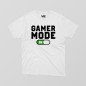 gamer mode gamer mode