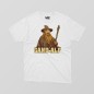 gand-alf