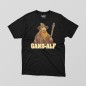 gand-alf