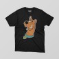 Scooby-Doo Scooby-Doo