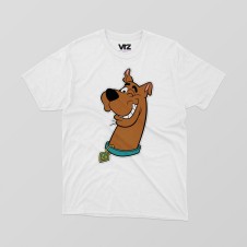Scooby-Doo