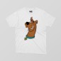 Scooby-Doo Scooby-Doo