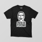 american psycho american psycho