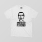 american psycho american psycho