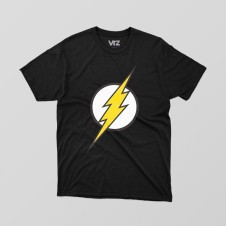 logo flash