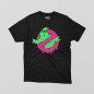 logo ghostbuster 2 logo ghostbuster 2
