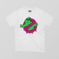 logo ghostbuster 2 logo ghostbuster 2