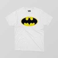 batman logo | vrzshop