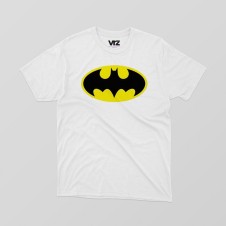 batman logo