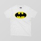 batman logo