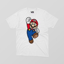 super mario bros
