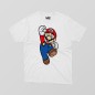 super mario bros