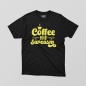 coffee and sarcasm coffee and sarcasm