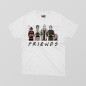 horror friends 2