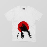 godzilla | vrzshop