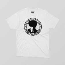 peaky blinders logo