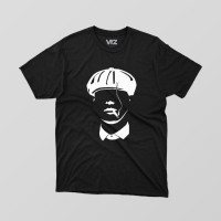 peaky blinders - Thomas Shelby 's head | vrzshop